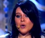 Nouvelle Star