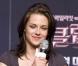Kristen Stewart et Taylor Lautner à Séoul