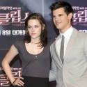 Kristen Stewart : Question mode, elle pourrait vraiment faire quelques efforts !
