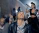 David Guetta numéro un en Angleterre avec Gettin' over you , le 7 juin 2010 !