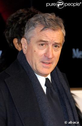 Andy Garcia