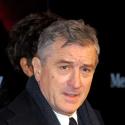 Robert de Niro et Andy Garcia réunis dans un nouveau film mafieux !