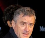 Andy Garcia