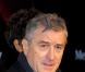 Robert de Niro et Andy Garcia réunis dans un nouveau film mafieux !