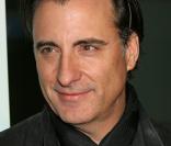 Andy Garcia