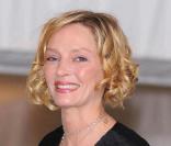 Uma Thurman