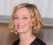 Uma Thurman