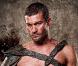 Andy Whitfield : Le beau et musclé Spartacus est guéri de son cancer !