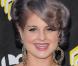 Kelly Osbourne et Mena Suvari affichent leurs nouvelles couleurs de cheveux ! Qui est la plus jolie ?