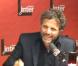 Stéphane Guillon fustige Laurence Ferrari sur France Inter, le 9 juin 2010 !