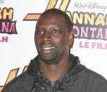 Omar Sy 