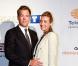 Festival de télévision de Monte-Carlo : Dexter primé, une gossip girl surprise en flagrant délit de flirt et DiNozzo resigne au NCIS !