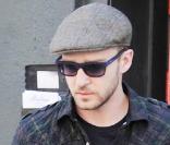 Justin Timberlake est l'un des invités de Sheryl Crow pour l'album  100  Miles from Memphis  à paraître le 20 juillet 2010.