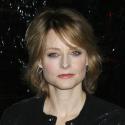 Jodie Foster accusée d'agression... par un adolescent ! Son agent dément : "C'était un paparazzo qui la harcelait" ! (réactualisé)