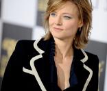 Jodie Foster
