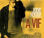A vif de Neil Jordan