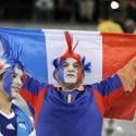 Coupe du monde 2010 : La France fait match nul contre l'Uruguay... pas terrible ! Et pourtant vous étiez plus de 15 millions ! (réactualisé)