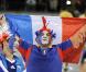 Coupe du monde 2010 : La France fait match nul contre l'Uruguay... pas terrible ! Et pourtant vous étiez plus de 15 millions ! (réactualisé)