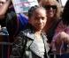 Jaden Smith de passage chez David Letterman... et sans papa ! (11 juin 2010 à NYC)