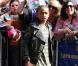 Jaden Smith de passage chez David Letterman... et sans papa ! (11 juin 2010 à NYC)