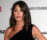 Tamara Mellon 