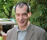 Samuel Labarthe  
