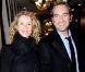 Jean Dujardin et Gilles Lellouche ont applaudi avec passion leurs chéries Alexandra Lamy et Mélanie Doutey !