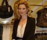 Kate Moss