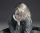 Uffie : Sex Dreams & Denim Jeans (Eb Banger/Because), disponible le 14 juin 2010.