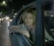 Images extraites du clip d'Uffie et Pharrell Williams - ADD SUV - juin 2010