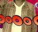 Images extraites du clip d'Uffie et Pharrell Williams - ADD SUV - juin 2010