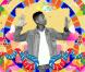 Images extraites du clip d'Uffie et Pharrell Williams - ADD SUV - juin 2010