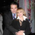 Mort de Brittany Murphy : Son mari mort récemment avait des enfants cachés avec deux autres femmes...