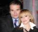 Mort de Brittany Murphy : Son mari mort récemment avait des enfants cachés avec deux autres femmes...