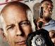 Des images de Top Cops , en salles le 23 juin 2010.