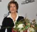 Jane Fonda a mariée sa fille, samedi à Saint-Tropez !