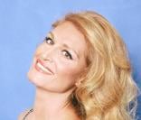 Dalida