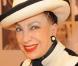 Affaire Miss France : La justice interdit à Geneviève de Fontenay d'organiser son élection... mais la Dame au Chapeau contre-attaque ! (Réactualisé)