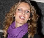 Sylvie Tellier