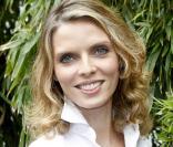Sylvie Tellier