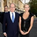 Albert de Monaco : sa fille Jazmin Grace, 18 ans, est une brillante diplômée !