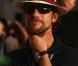 Jay Kay, chanteur du groupe Jamiroquai