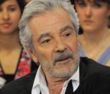 Pierre Arditi