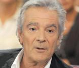 Pierre Arditi