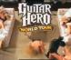 Marisa Miller dans la pub censurée pour Guitar Hero
