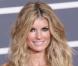 Marisa Miller : Découvrez-la toute excitée... pour un jeu délirant !