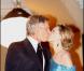 Harrison Ford et Calista Flockhart se sont mariés !