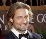 Josh Holloway