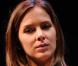 Melissa Theuriau se dit 