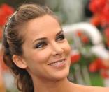 Melissa Theuriau